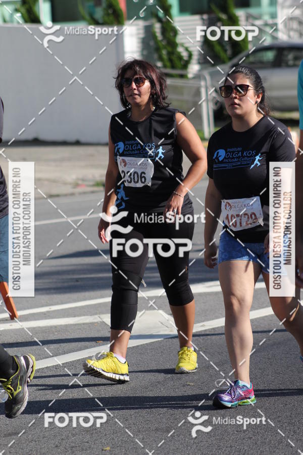 Buy your photos of the eventCorrida e Caminhada Pela Incluso Olga Kos on Fotop