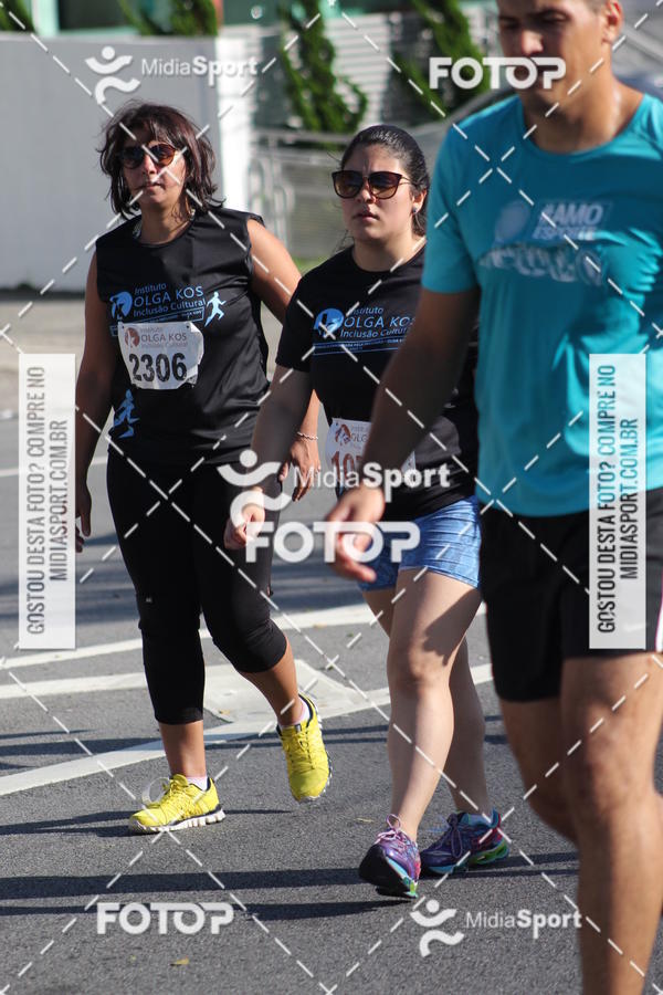 Buy your photos of the eventCorrida e Caminhada Pela Incluso Olga Kos on Fotop