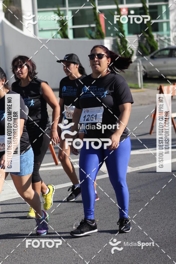 Buy your photos of the eventCorrida e Caminhada Pela Incluso Olga Kos on Fotop