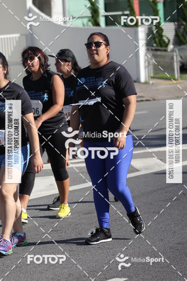 Buy your photos of the eventCorrida e Caminhada Pela Incluso Olga Kos on Fotop