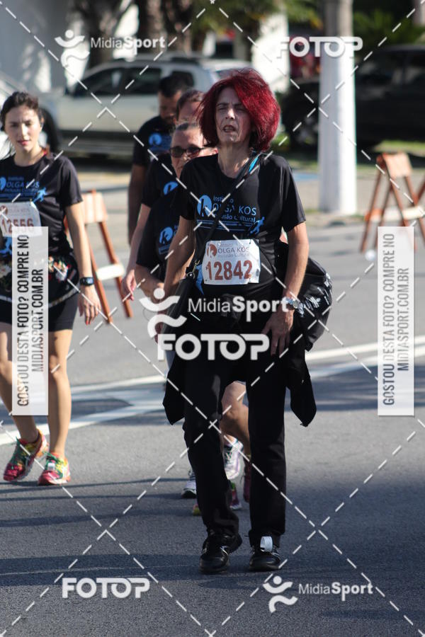 Buy your photos of the eventCorrida e Caminhada Pela Incluso Olga Kos on Fotop