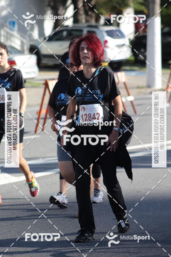 Buy your photos of the eventCorrida e Caminhada Pela Incluso Olga Kos on Fotop