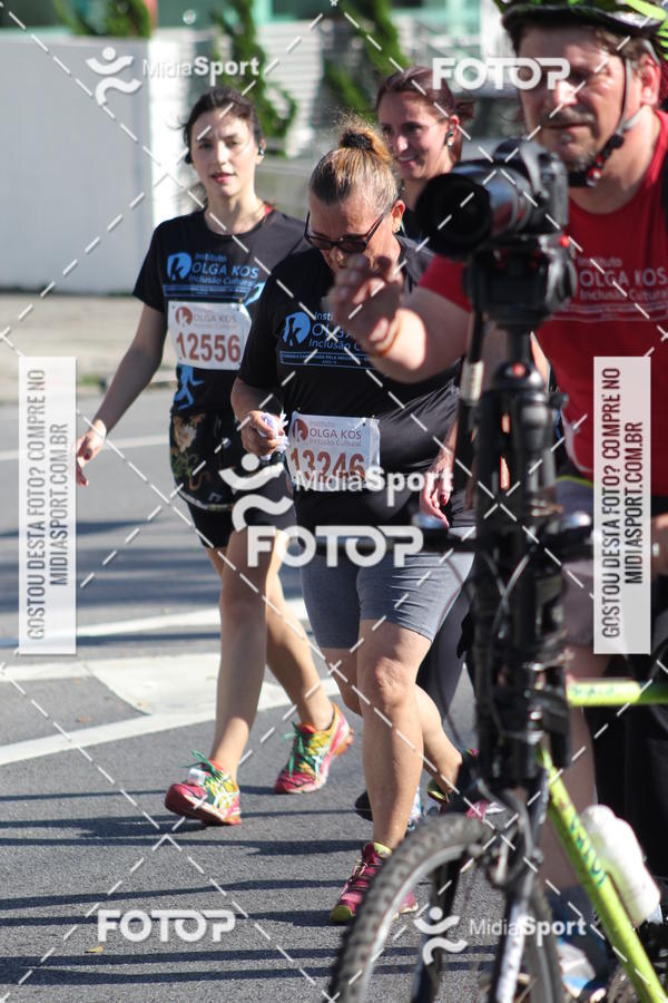 Buy your photos of the eventCorrida e Caminhada Pela Incluso Olga Kos on Fotop