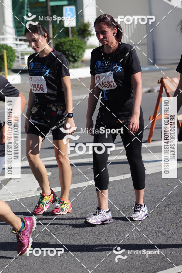 Buy your photos of the eventCorrida e Caminhada Pela Incluso Olga Kos on Fotop