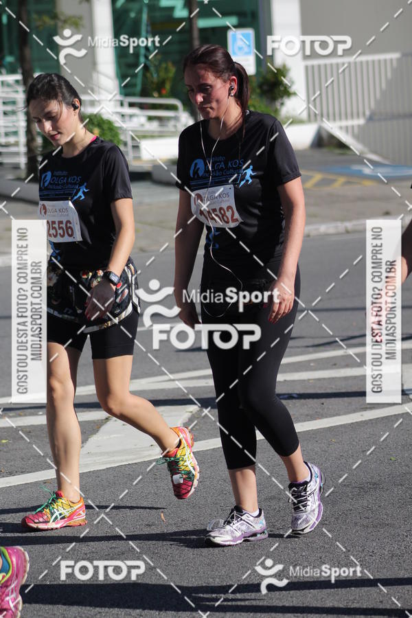 Buy your photos of the eventCorrida e Caminhada Pela Incluso Olga Kos on Fotop