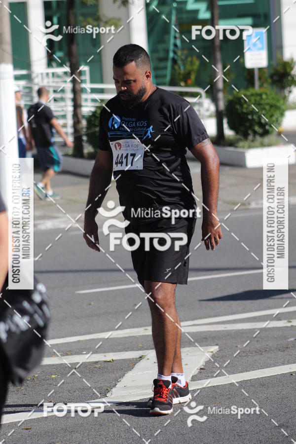 Buy your photos of the eventCorrida e Caminhada Pela Incluso Olga Kos on Fotop