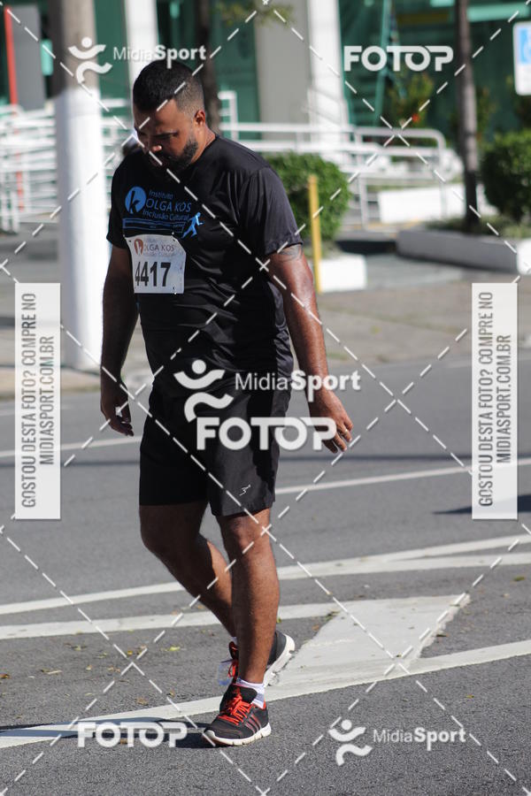 Buy your photos of the eventCorrida e Caminhada Pela Incluso Olga Kos on Fotop