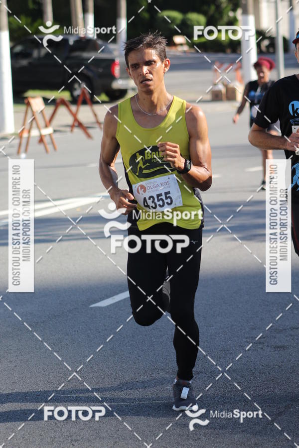 Buy your photos of the eventCorrida e Caminhada Pela Incluso Olga Kos on Fotop