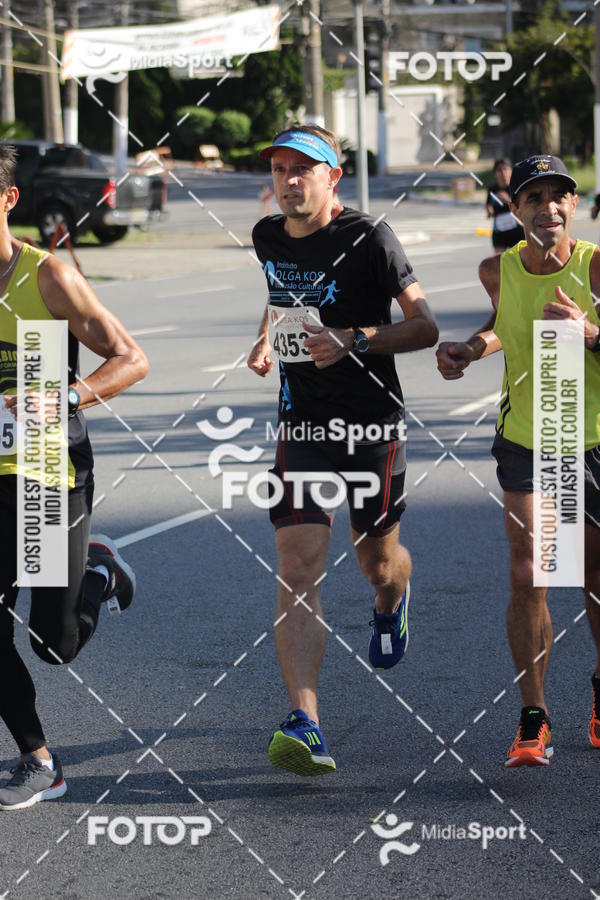 Buy your photos of the eventCorrida e Caminhada Pela Incluso Olga Kos on Fotop