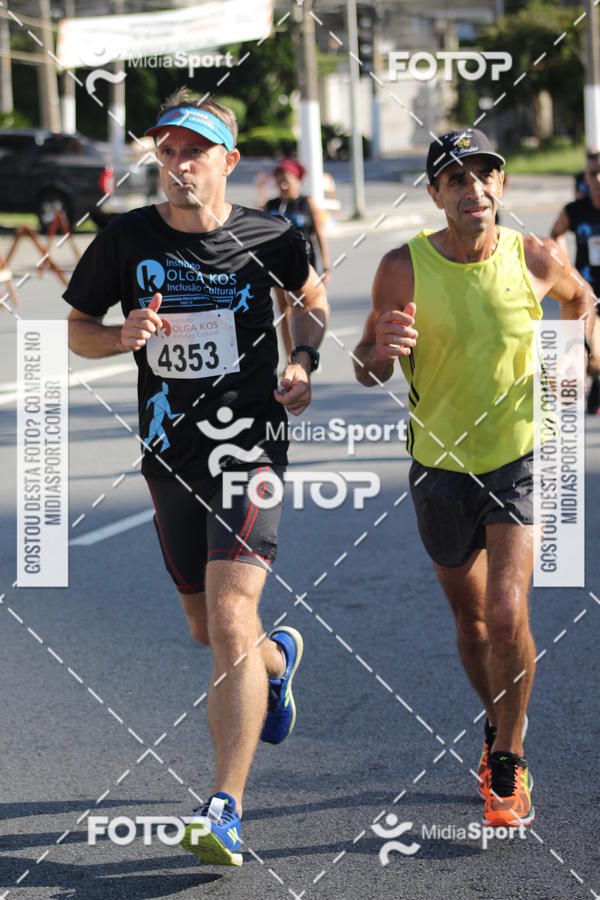 Buy your photos of the eventCorrida e Caminhada Pela Incluso Olga Kos on Fotop