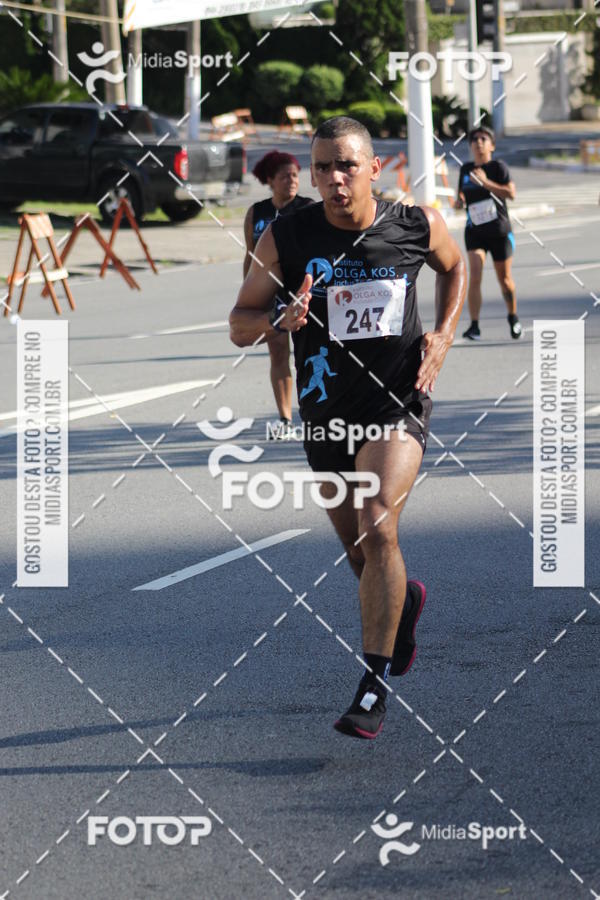 Buy your photos of the eventCorrida e Caminhada Pela Incluso Olga Kos on Fotop
