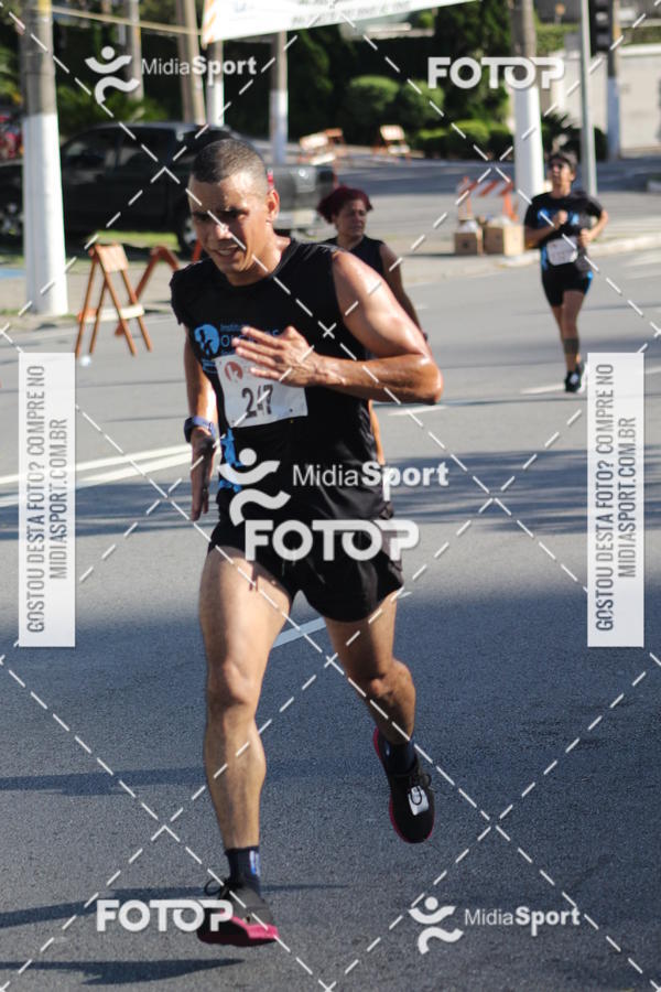 Buy your photos of the eventCorrida e Caminhada Pela Incluso Olga Kos on Fotop