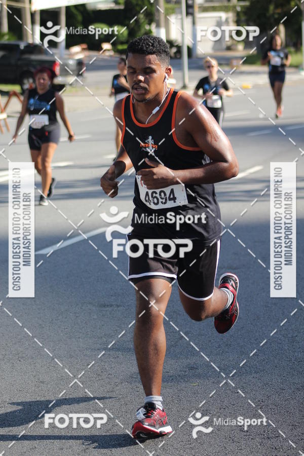 Buy your photos of the eventCorrida e Caminhada Pela Incluso Olga Kos on Fotop