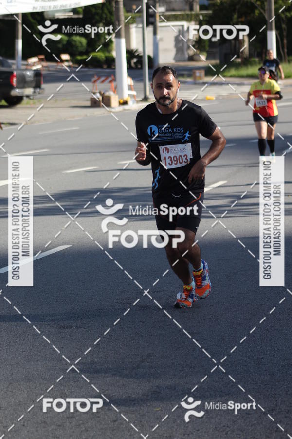 Buy your photos of the eventCorrida e Caminhada Pela Incluso Olga Kos on Fotop