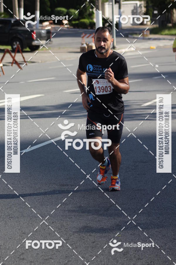 Buy your photos of the eventCorrida e Caminhada Pela Incluso Olga Kos on Fotop
