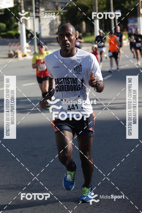 Buy your photos of the eventCorrida e Caminhada Pela Incluso Olga Kos on Fotop