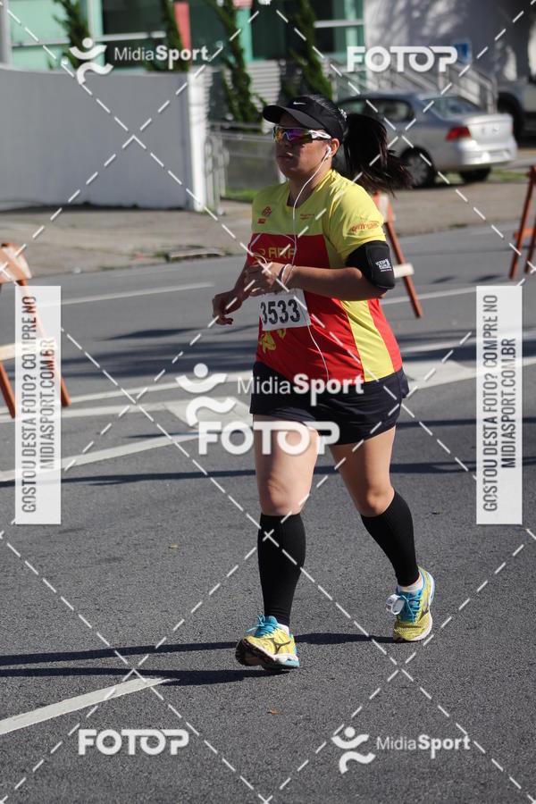 Buy your photos of the eventCorrida e Caminhada Pela Incluso Olga Kos on Fotop