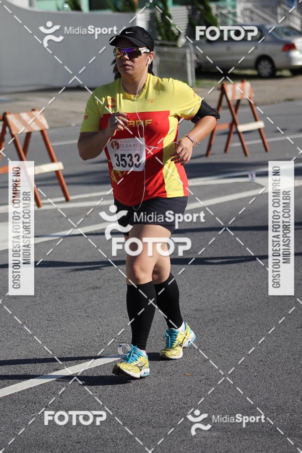 Buy your photos of the eventCorrida e Caminhada Pela Incluso Olga Kos on Fotop