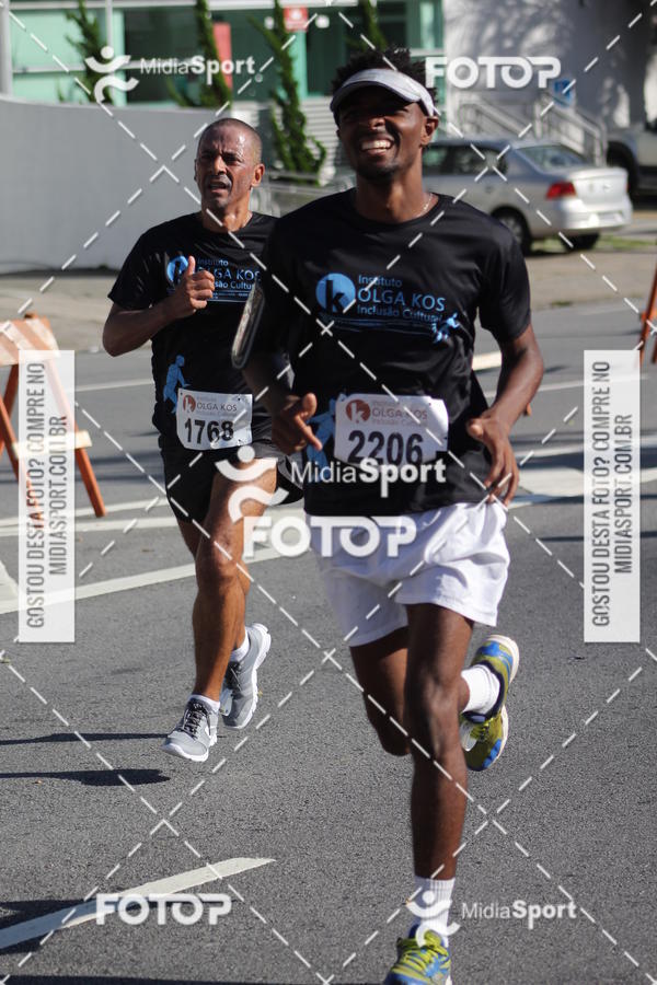 Buy your photos of the eventCorrida e Caminhada Pela Incluso Olga Kos on Fotop