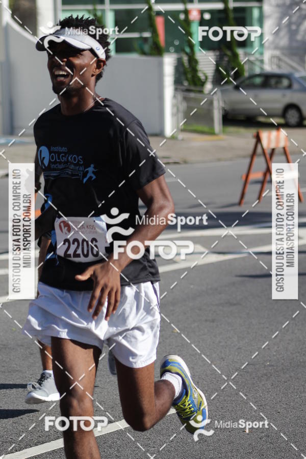 Buy your photos of the eventCorrida e Caminhada Pela Incluso Olga Kos on Fotop