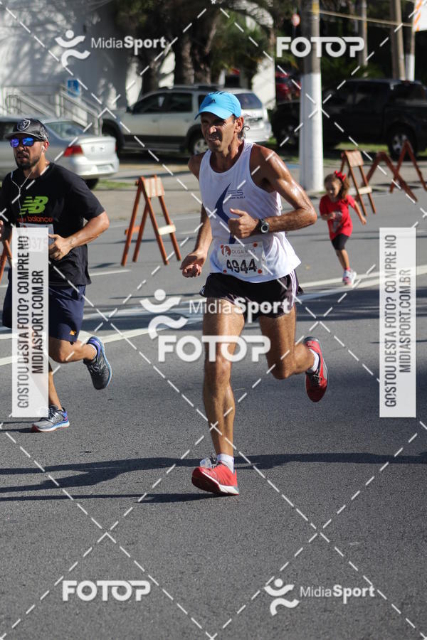Buy your photos of the eventCorrida e Caminhada Pela Incluso Olga Kos on Fotop