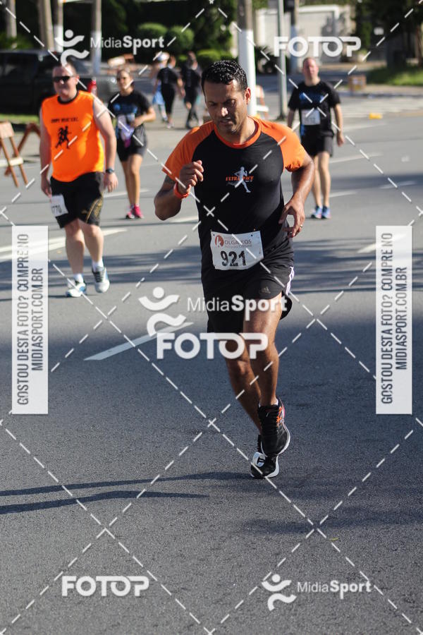 Buy your photos of the eventCorrida e Caminhada Pela Incluso Olga Kos on Fotop