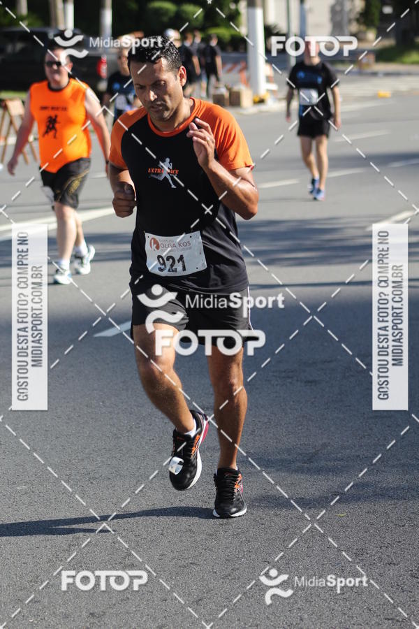 Buy your photos of the eventCorrida e Caminhada Pela Incluso Olga Kos on Fotop