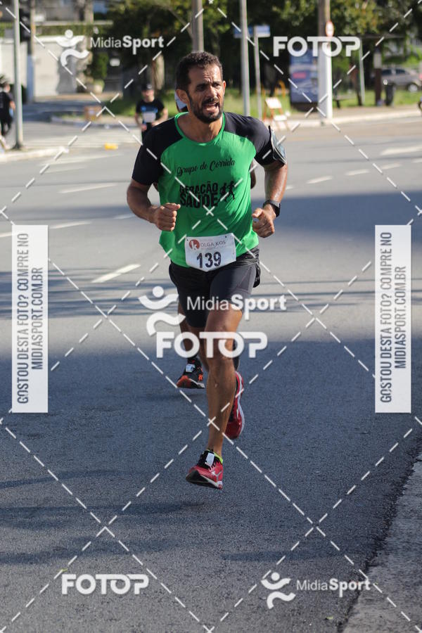 Buy your photos of the eventCorrida e Caminhada Pela Incluso Olga Kos on Fotop