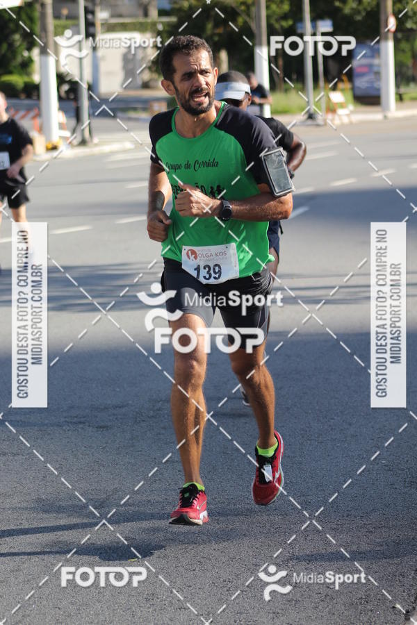 Buy your photos of the eventCorrida e Caminhada Pela Incluso Olga Kos on Fotop