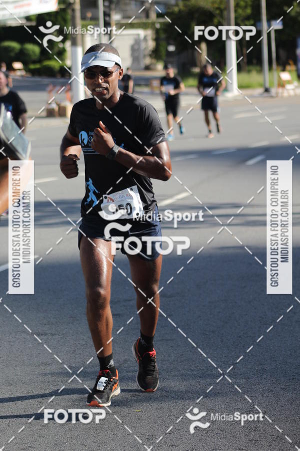 Buy your photos of the eventCorrida e Caminhada Pela Incluso Olga Kos on Fotop