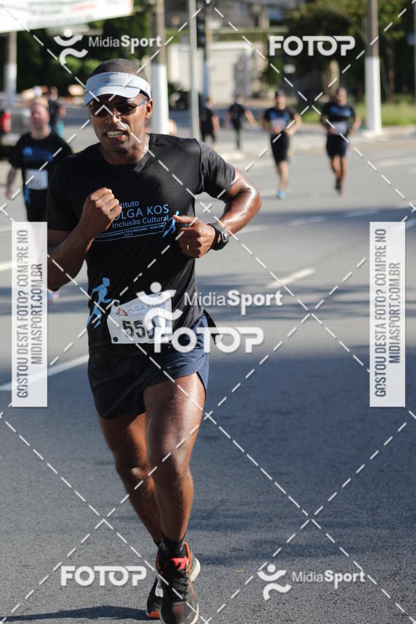 Buy your photos of the eventCorrida e Caminhada Pela Incluso Olga Kos on Fotop