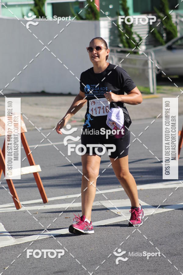 Buy your photos of the eventCorrida e Caminhada Pela Incluso Olga Kos on Fotop