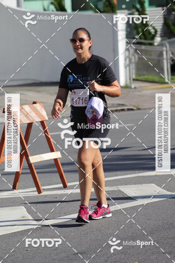 Buy your photos of the eventCorrida e Caminhada Pela Incluso Olga Kos on Fotop
