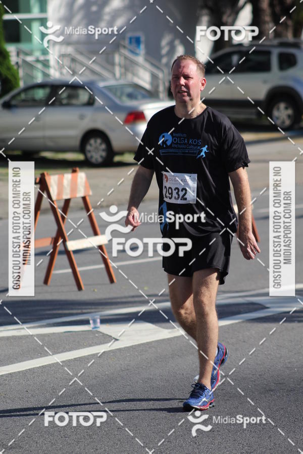 Buy your photos of the eventCorrida e Caminhada Pela Incluso Olga Kos on Fotop