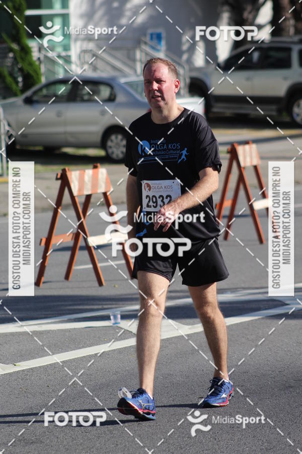 Buy your photos of the eventCorrida e Caminhada Pela Incluso Olga Kos on Fotop