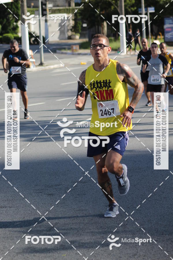 Buy your photos of the eventCorrida e Caminhada Pela Incluso Olga Kos on Fotop