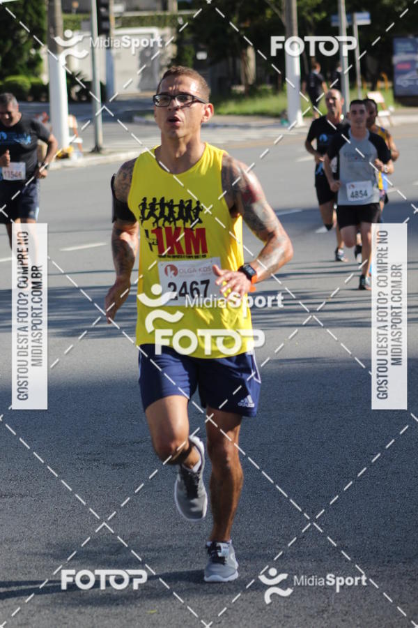 Buy your photos of the eventCorrida e Caminhada Pela Incluso Olga Kos on Fotop