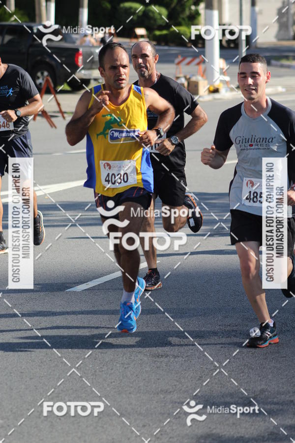 Buy your photos of the eventCorrida e Caminhada Pela Incluso Olga Kos on Fotop