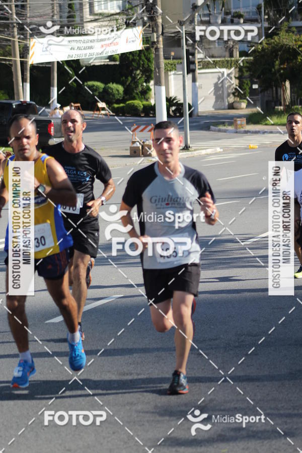 Buy your photos of the eventCorrida e Caminhada Pela Incluso Olga Kos on Fotop