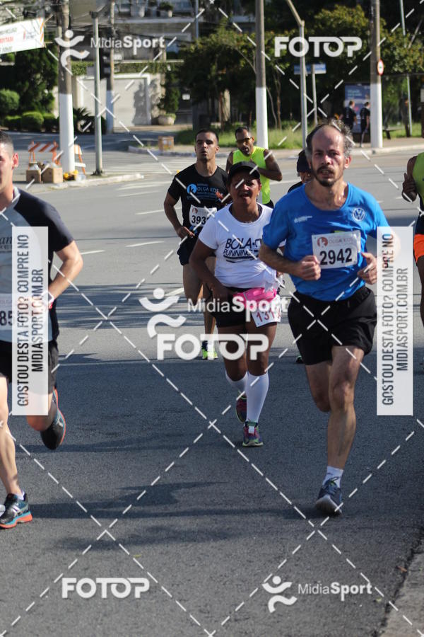 Buy your photos of the eventCorrida e Caminhada Pela Incluso Olga Kos on Fotop