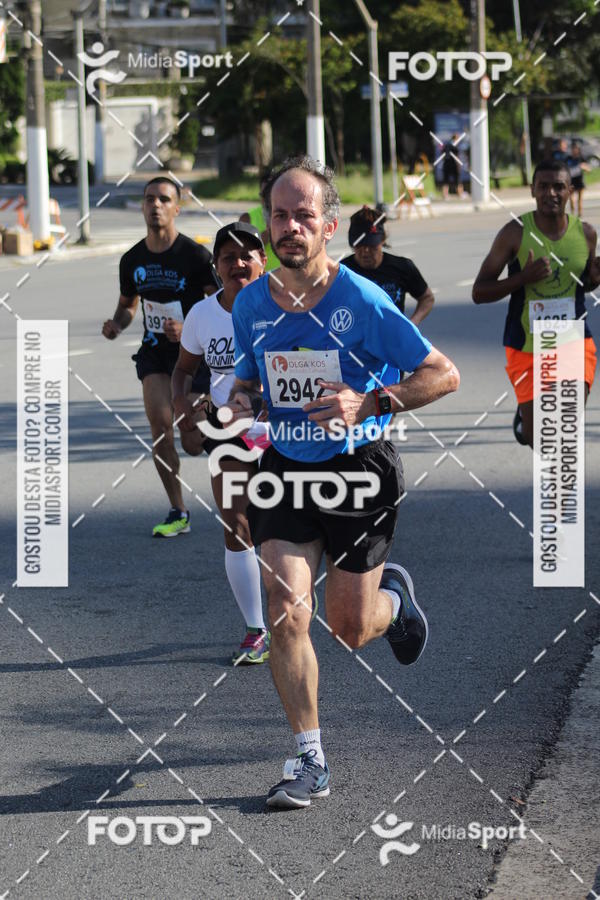 Buy your photos of the eventCorrida e Caminhada Pela Incluso Olga Kos on Fotop