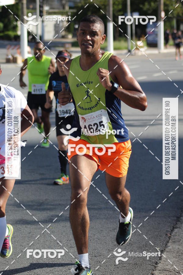 Buy your photos of the eventCorrida e Caminhada Pela Incluso Olga Kos on Fotop