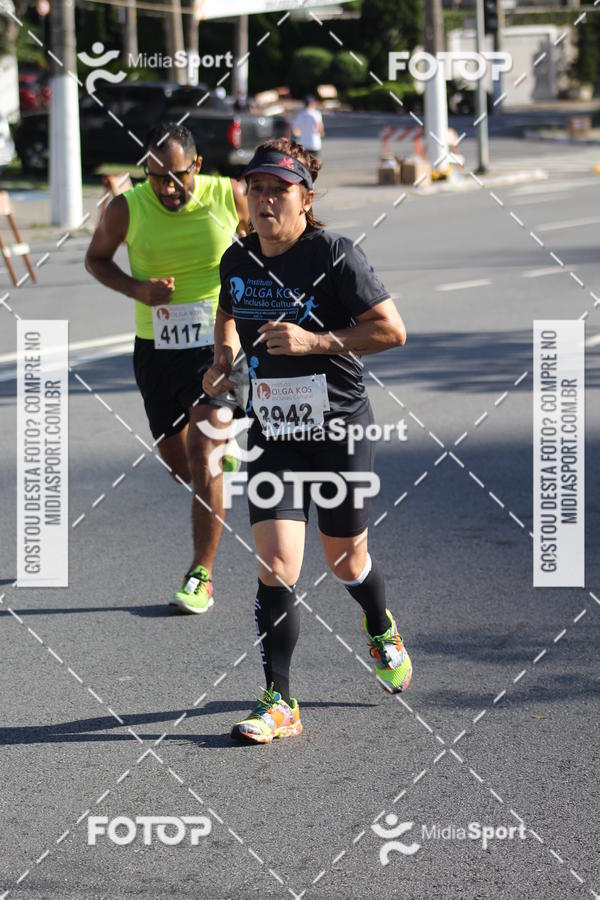 Buy your photos of the eventCorrida e Caminhada Pela Incluso Olga Kos on Fotop