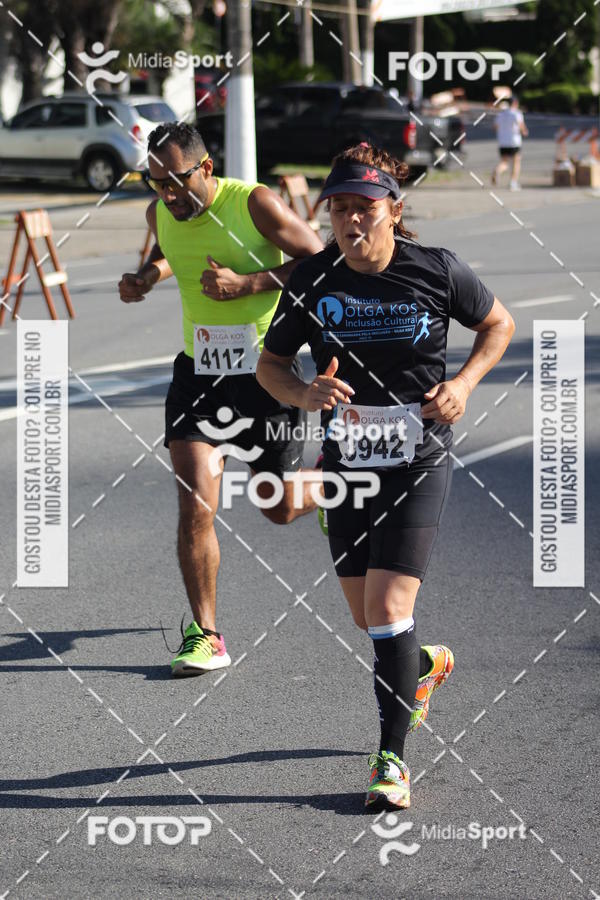 Buy your photos of the eventCorrida e Caminhada Pela Incluso Olga Kos on Fotop