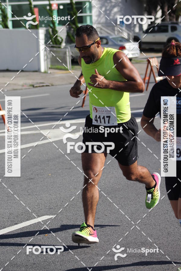 Buy your photos of the eventCorrida e Caminhada Pela Incluso Olga Kos on Fotop