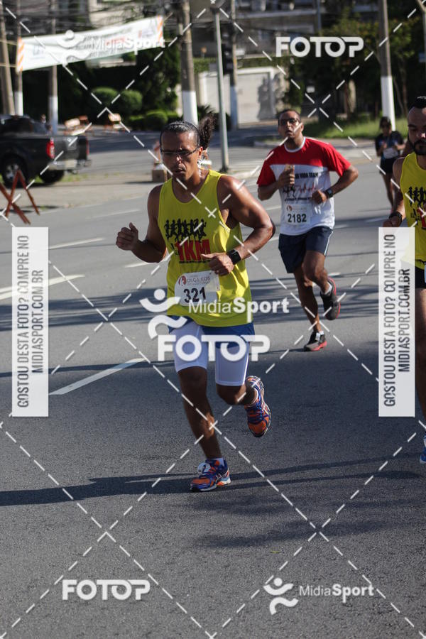 Buy your photos of the eventCorrida e Caminhada Pela Incluso Olga Kos on Fotop