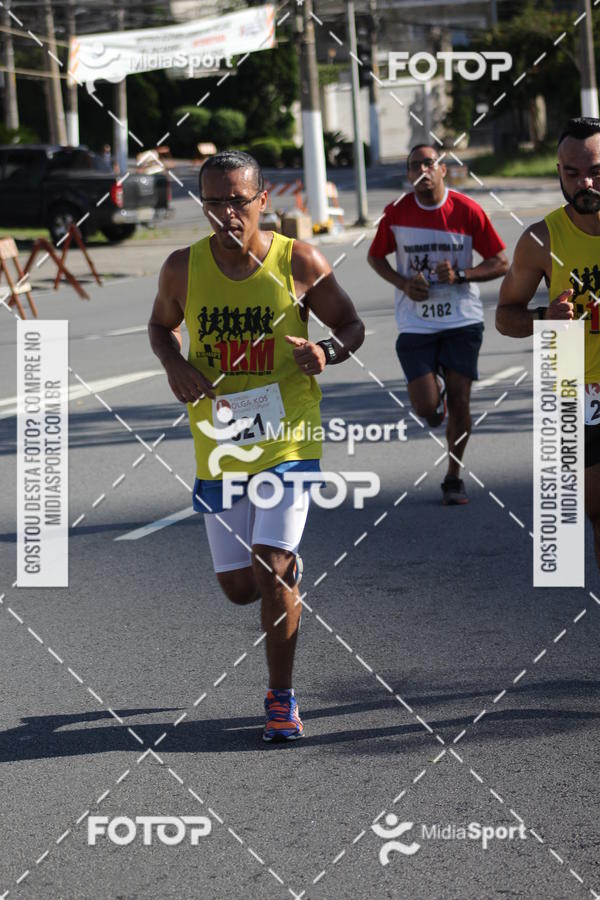 Buy your photos of the eventCorrida e Caminhada Pela Incluso Olga Kos on Fotop