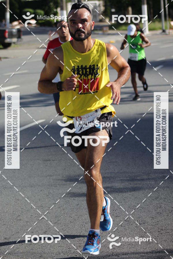 Buy your photos of the eventCorrida e Caminhada Pela Incluso Olga Kos on Fotop