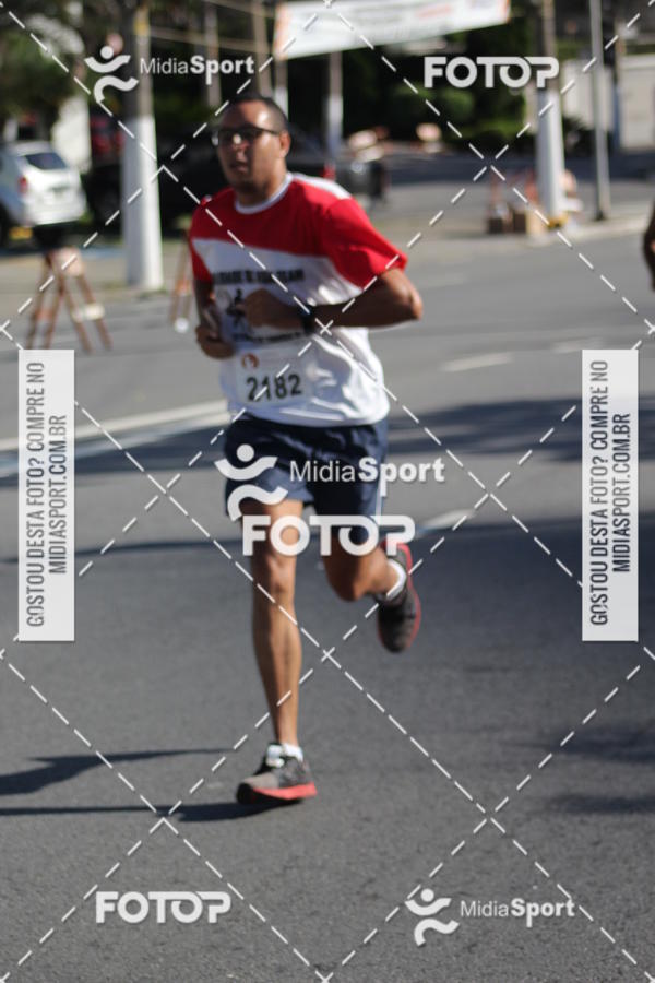 Buy your photos of the eventCorrida e Caminhada Pela Incluso Olga Kos on Fotop