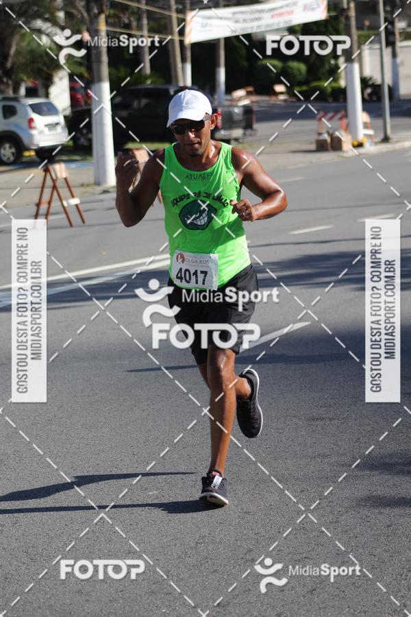 Buy your photos of the eventCorrida e Caminhada Pela Incluso Olga Kos on Fotop